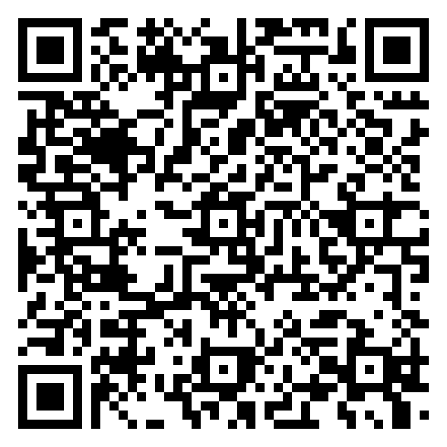 kod QR z danymi kontaktowymi 52861413000000