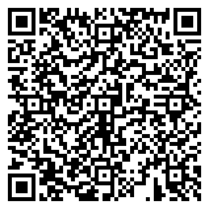kod QR z danymi kontaktowymi 38445579200000