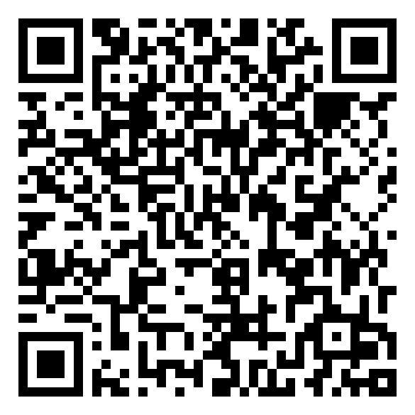 kod QR z danymi kontaktowymi 24097104800000