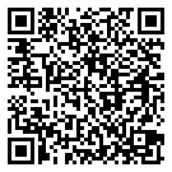 kod QR z danymi kontaktowymi 36423699900000