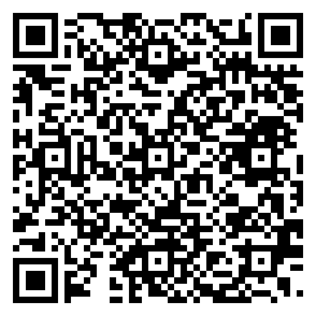 kod QR z danymi kontaktowymi 36287451400000