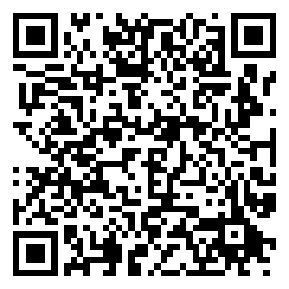 kod QR z danymi kontaktowymi 38513228100000