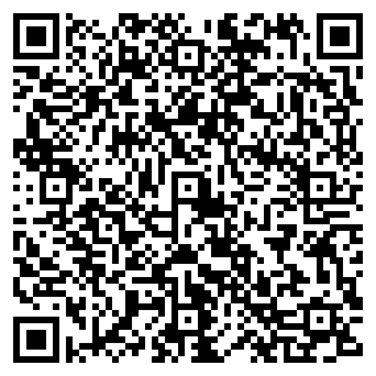 kod QR z danymi kontaktowymi 36251867600000