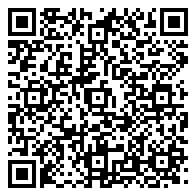 kod QR z danymi kontaktowymi 52064017400000