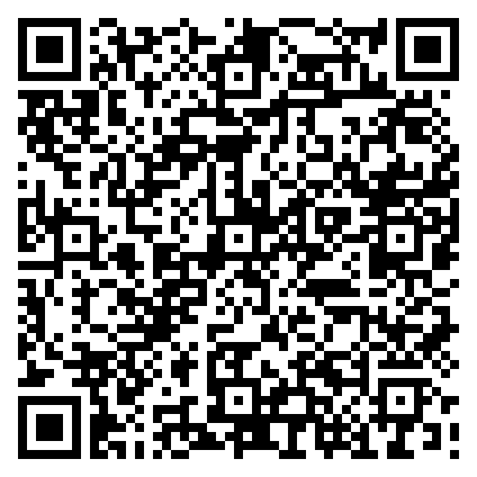 kod QR z danymi kontaktowymi 36245731900000