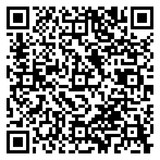 kod QR z danymi kontaktowymi 36660592300000