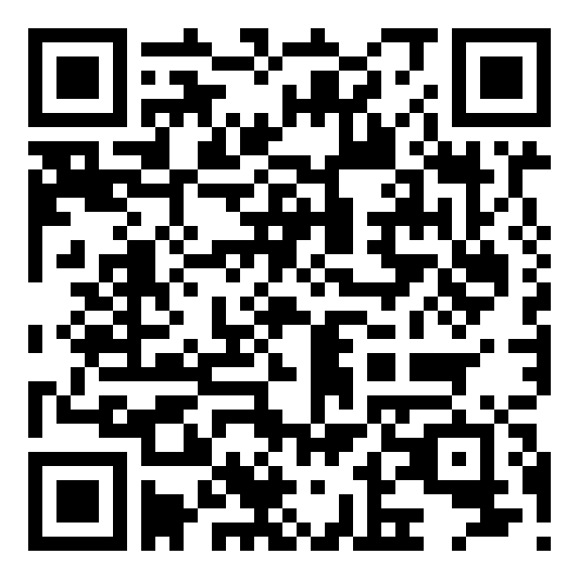 kod QR z danymi kontaktowymi 52484435300000