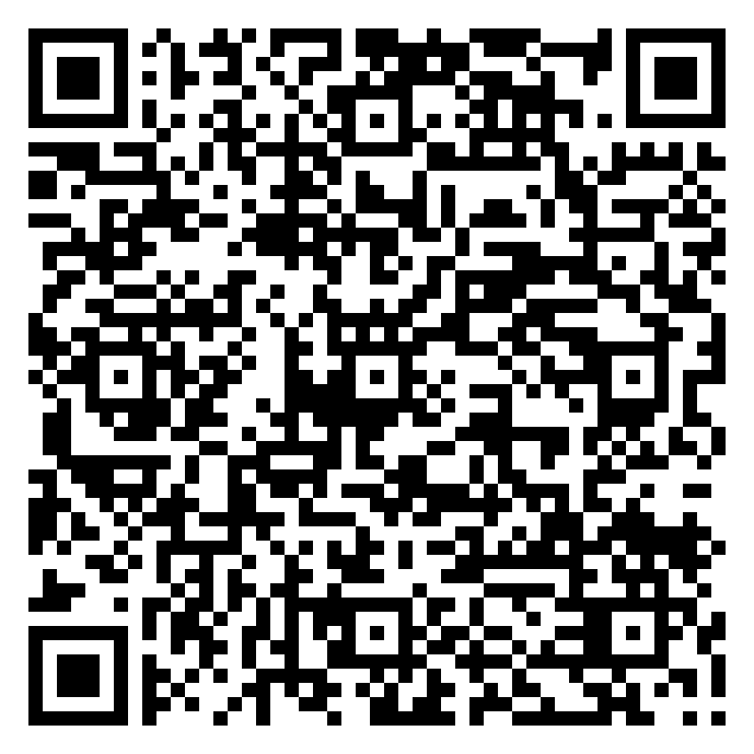 kod QR z danymi kontaktowymi 34135816300000