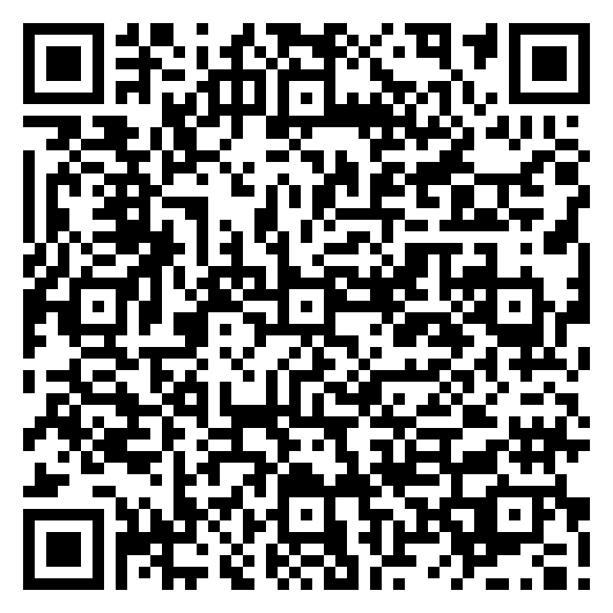 kod QR z danymi kontaktowymi 02046135200000