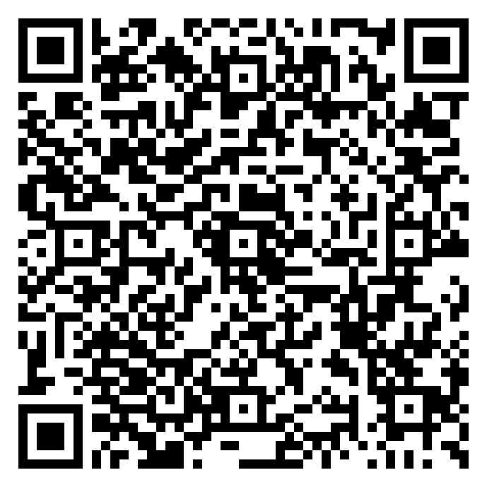kod QR z danymi kontaktowymi 14113530500000