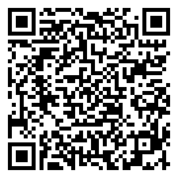 kod QR z danymi kontaktowymi 19174687200000