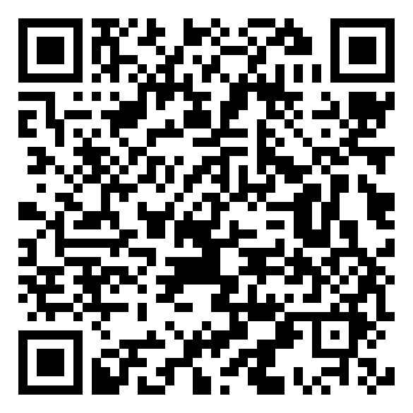 kod QR z danymi kontaktowymi 38338483100000