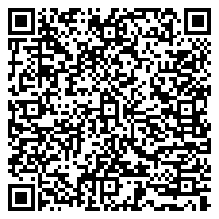 kod QR z danymi kontaktowymi 10069163300000