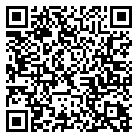 kod QR z danymi kontaktowymi 30175101200000