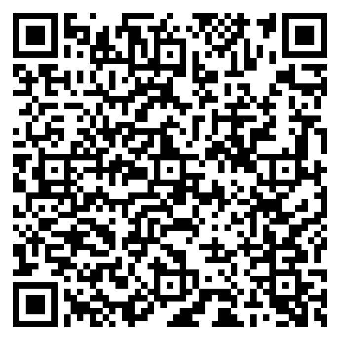 kod QR z danymi kontaktowymi 54146148100000