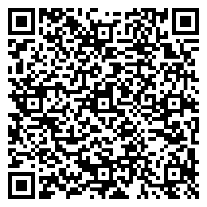 kod QR z danymi kontaktowymi 01095887600000