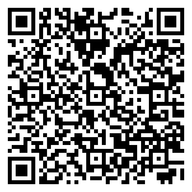 kod QR z danymi kontaktowymi 30118647000000