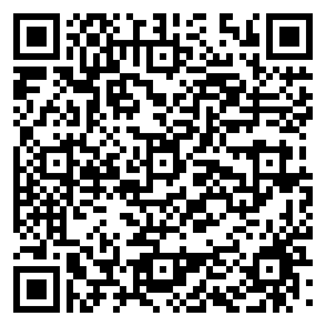 kod QR z danymi kontaktowymi 38016360900000