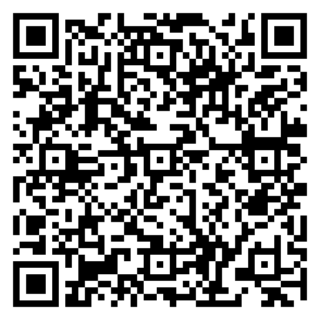 kod QR z danymi kontaktowymi 47024554200000