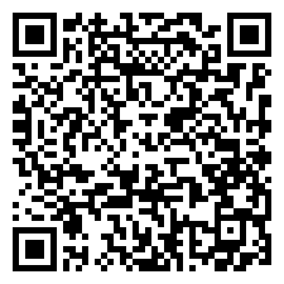 kod QR z danymi kontaktowymi 52970025100000