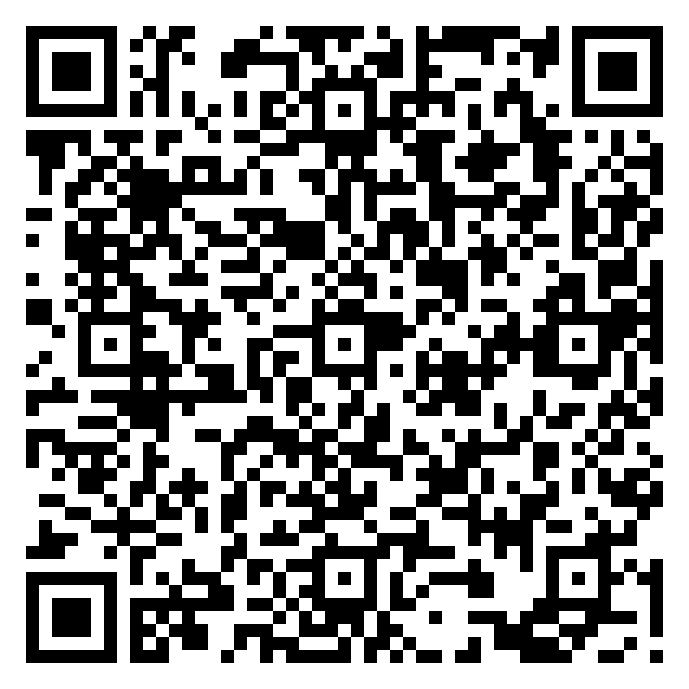 kod QR z danymi kontaktowymi 52138482700000