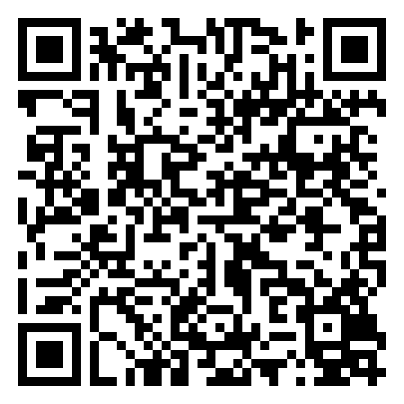 kod QR z danymi kontaktowymi 54281123300000