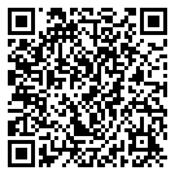 kod QR z danymi kontaktowymi 38933329500000