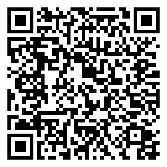 kod QR z danymi kontaktowymi 36115886200000