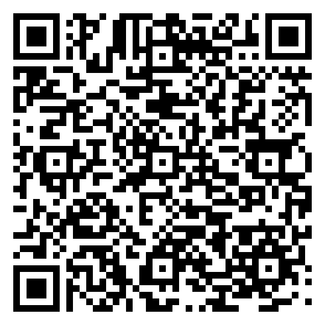 kod QR z danymi kontaktowymi 54069517100000