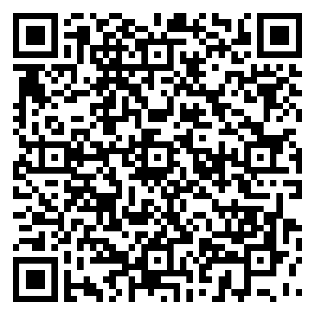 kod QR z danymi kontaktowymi 38807684400000