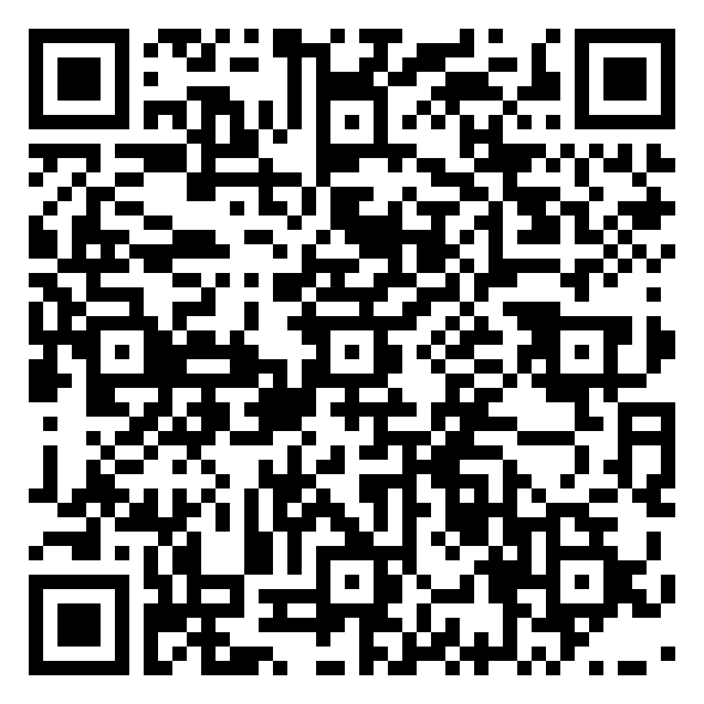 kod QR z danymi kontaktowymi 36454965200000