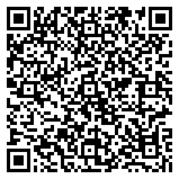 Busz Karol Usługi Remontowo - Malarskie kod QR z danymi kontaktowymi kod QR z danymi kontaktowymi 16033017600000