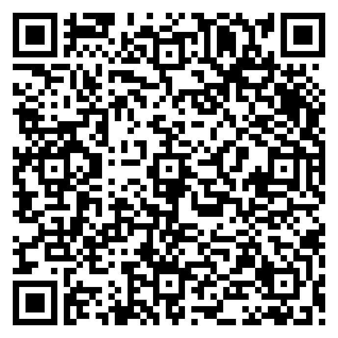 kod QR z danymi kontaktowymi 30164382500000
