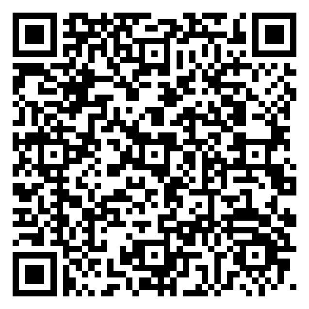 kod QR z danymi kontaktowymi 81017886300000