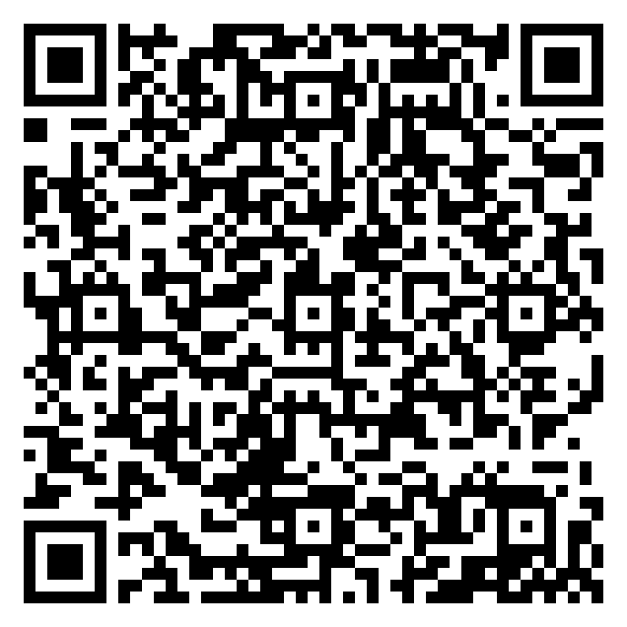kod QR z danymi kontaktowymi 52886244800000