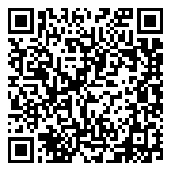 BUSZKIEWICZ RENATA kod QR z danymi kontaktowymi kod QR z danymi kontaktowymi 39017099000000