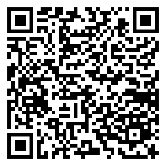kod QR z danymi kontaktowymi 27250171900000
