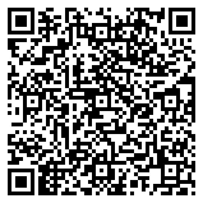 kod QR z danymi kontaktowymi 34122269900000