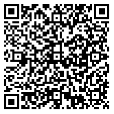 kod QR z danymi kontaktowymi 34071772000000