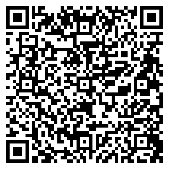 kod QR z danymi kontaktowymi 06042588500000