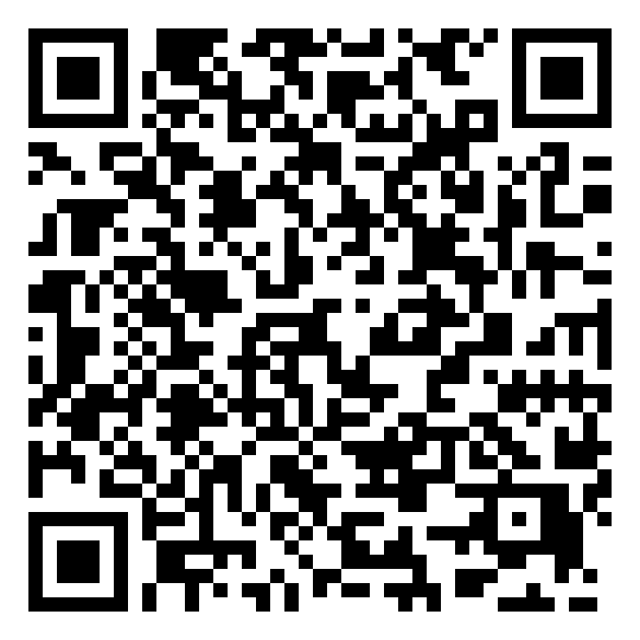 kod QR z danymi kontaktowymi 95007443100000