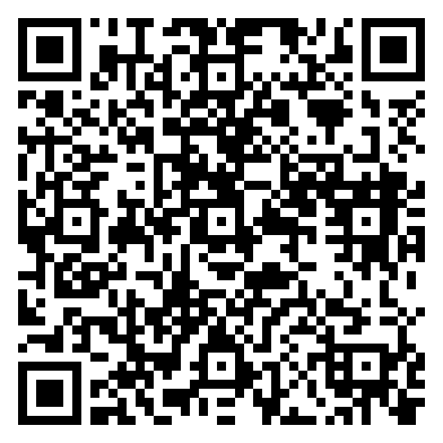 kod QR z danymi kontaktowymi 95045099200000