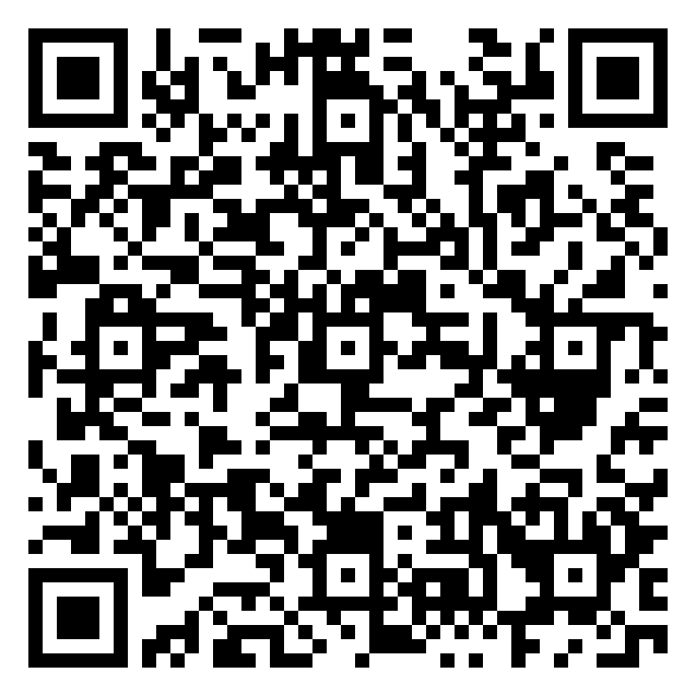 kod QR z danymi kontaktowymi 52176395000000