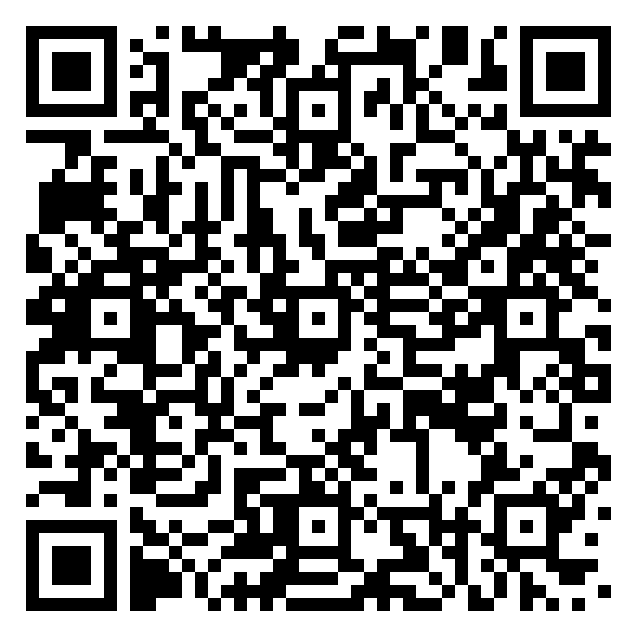 kod QR z danymi kontaktowymi 22097602100000