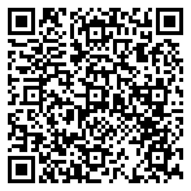 BUT-DACH ARKADIUSZ BUCIŃSKI kod QR z danymi kontaktowymi kod QR z danymi kontaktowymi 38860263000000