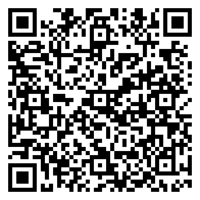 But_First_Makeup Żaneta Firek kod QR z danymi kontaktowymi kod QR z danymi kontaktowymi 52997399000000