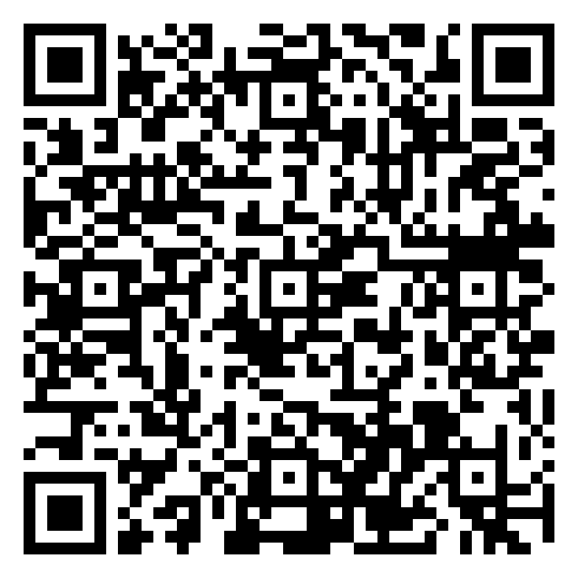 kod QR z danymi kontaktowymi 63999946300000