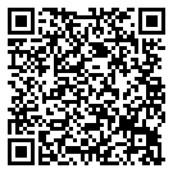 kod QR z danymi kontaktowymi 27317500900000