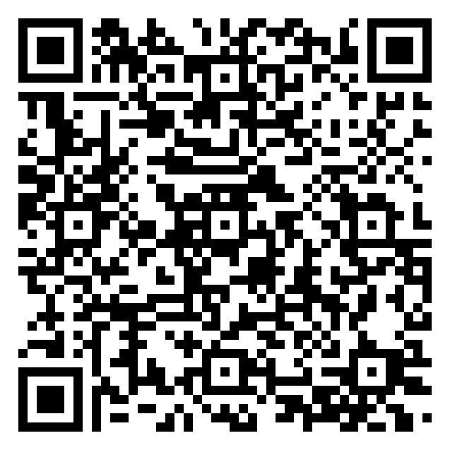 kod QR z danymi kontaktowymi 47321290000000