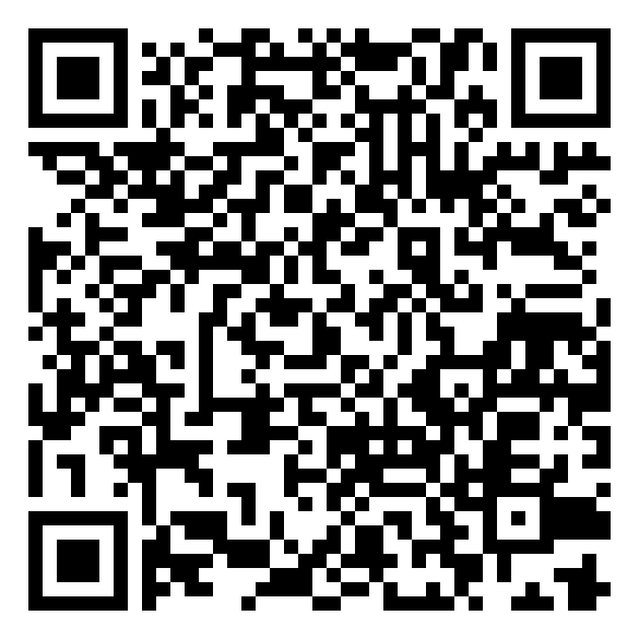 kod QR z danymi kontaktowymi 52675759800000